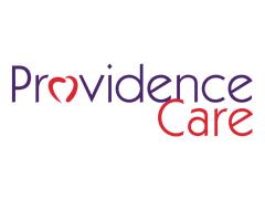 id=1973 jobs