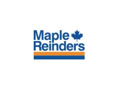 id=2140 jobs