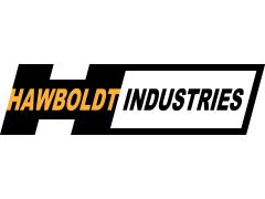 id=3668 jobs