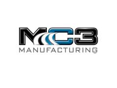id=3721 jobs