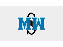 id=3846 jobs